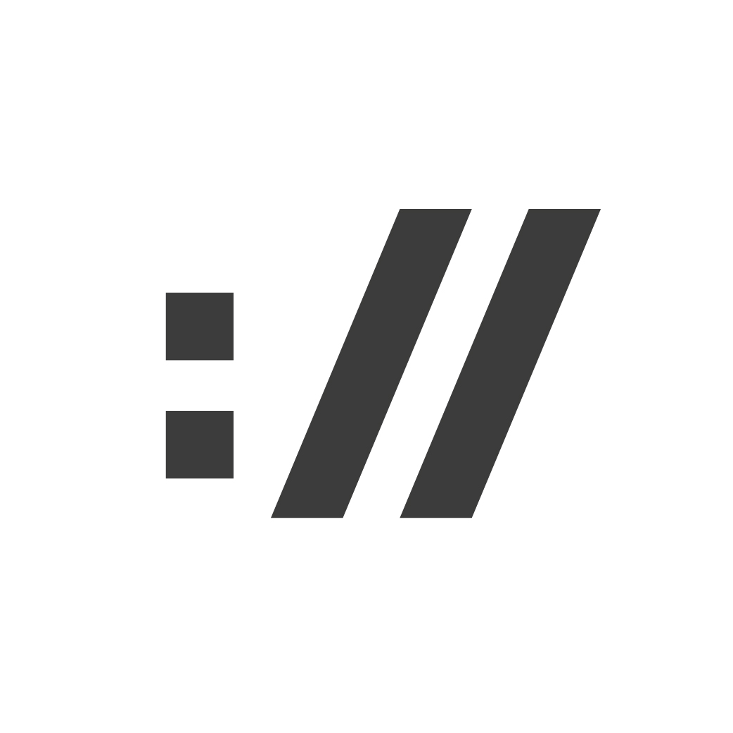 Automatización y procesos Kanovait